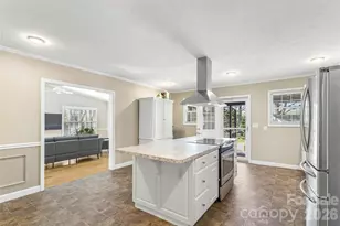 4267 County Home Rd, Conover, NC 28613 - Photo 6