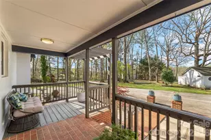 4267 County Home Rd, Conover, NC 28613 - Photo 20