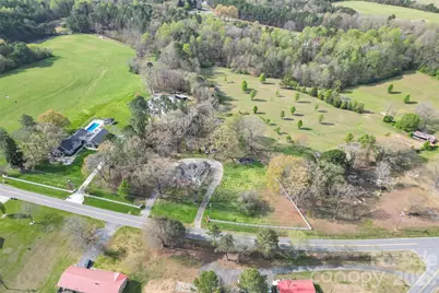 4267 County Home Road, Conover, NC 28613 - Photo 36