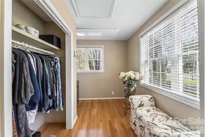 4267 County Home Road, Conover, NC 28613 - Photo 16