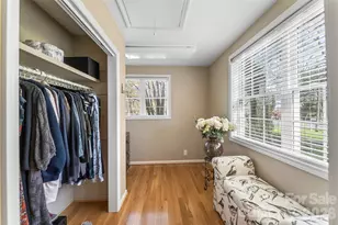 4267 County Home Rd, Conover, NC 28613 - Photo 16