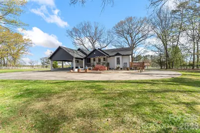 4267 County Home Road, Conover, NC 28613 - Photo 22