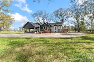 4267 County Home Rd, Conover, NC 28613 - Photo 22