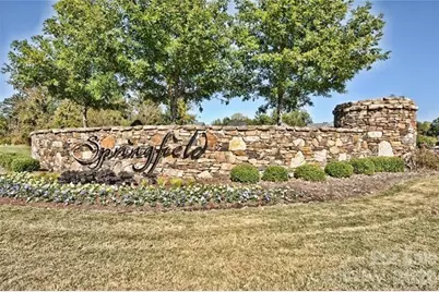 1519 Kilburn Lane, Fort Mill, SC 29715 - Photo 30