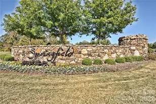 1519 Kilburn Ln, Fort Mill, SC 29715 - Photo 30