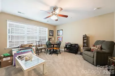 1519 Kilburn Lane, Fort Mill, SC 29715 - Photo 22