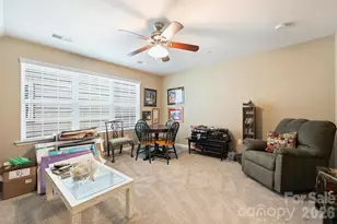 1519 Kilburn Ln, Fort Mill, SC 29715 - Photo 22