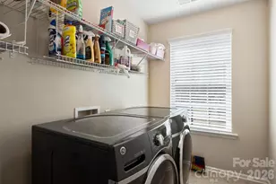 1519 Kilburn Ln, Fort Mill, SC 29715 - Photo 20