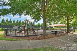 1519 Kilburn Ln, Fort Mill, SC 29715 - Photo 32