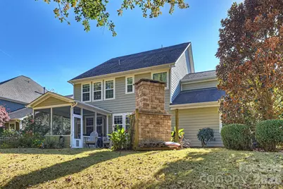 1519 Kilburn Lane, Fort Mill, SC 29715 - Photo 26