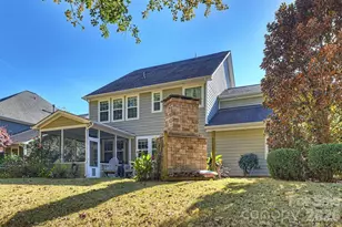 1519 Kilburn Ln, Fort Mill, SC 29715 - Photo 26