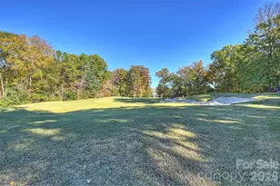 1519 Kilburn Ln, Fort Mill, SC 29715 - Photo 28