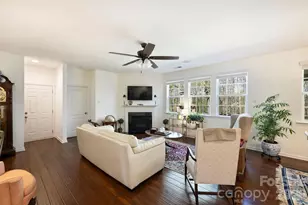 1519 Kilburn Ln, Fort Mill, SC 29715 - Photo 12