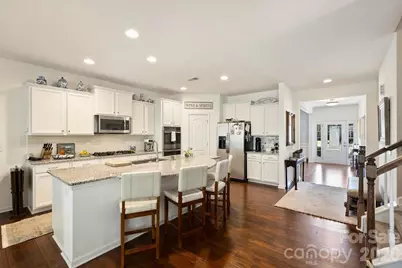 1519 Kilburn Lane, Fort Mill, SC 29715 - Photo 8