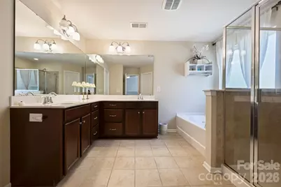 1519 Kilburn Lane, Fort Mill, SC 29715 - Photo 16