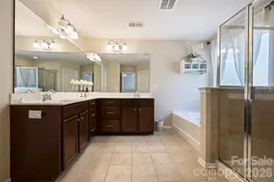 1519 Kilburn Ln, Fort Mill, SC 29715 - Photo 16