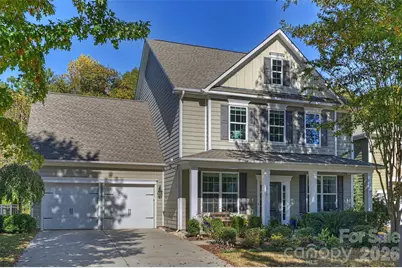 1519 Kilburn Lane, Fort Mill, SC 29715 - Photo 2