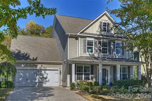 1519 Kilburn Ln, Fort Mill, SC 29715 - Photo 2