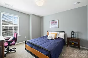 1519 Kilburn Ln, Fort Mill, SC 29715 - Photo 18