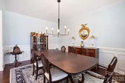 1519 Kilburn Lane, Fort Mill, SC 29715 - Photo 6