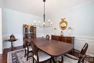 1519 Kilburn Ln, Fort Mill, SC 29715 - Photo 6