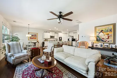 1519 Kilburn Lane, Fort Mill, SC 29715 - Photo 14