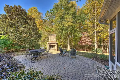 1519 Kilburn Lane, Fort Mill, SC 29715 - Photo 24