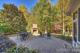 1519 Kilburn Ln, Fort Mill, SC 29715 - Photo 24