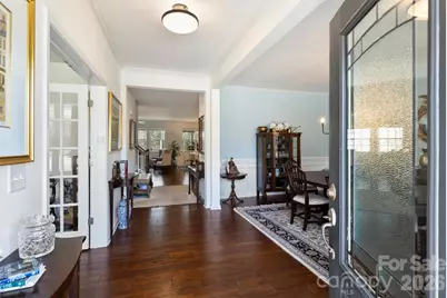 1519 Kilburn Lane, Fort Mill, SC 29715 - Photo 4