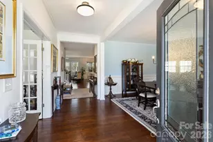 1519 Kilburn Ln, Fort Mill, SC 29715 - Photo 4