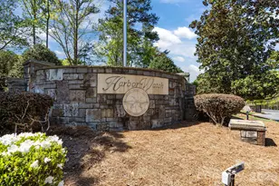 120 Laurel Ridge Dr, Statesville, NC 28677 - Photo 48