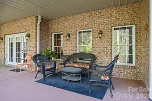 120 Laurel Ridge Dr, Statesville, NC 28677 - Photo 34