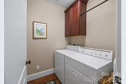 120 Laurel Ridge Drive, Statesville, NC 28677 - Photo 26
