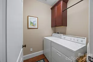 120 Laurel Ridge Dr, Statesville, NC 28677 - Photo 26