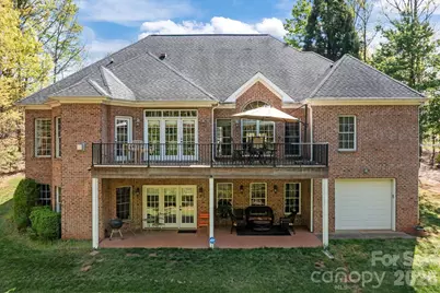 120 Laurel Ridge Drive, Statesville, NC 28677 - Photo 4