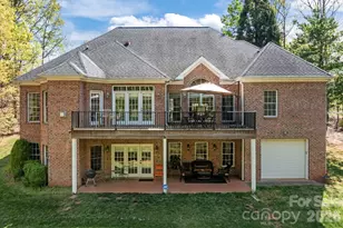 120 Laurel Ridge Dr, Statesville, NC 28677 - Photo 4
