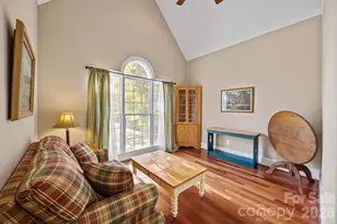 120 Laurel Ridge Dr, Statesville, NC 28677 - Photo 8