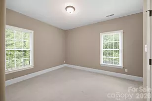 120 Laurel Ridge Dr, Statesville, NC 28677 - Photo 20