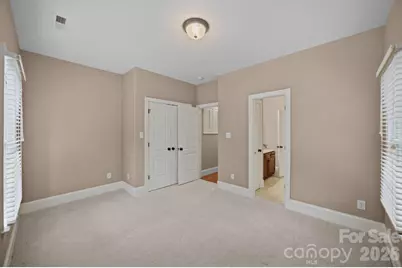 120 Laurel Ridge Drive, Statesville, NC 28677 - Photo 22