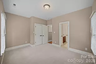 120 Laurel Ridge Dr, Statesville, NC 28677 - Photo 22