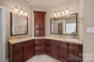 120 Laurel Ridge Dr, Statesville, NC 28677 - Photo 18