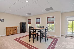 120 Laurel Ridge Dr, Statesville, NC 28677 - Photo 30