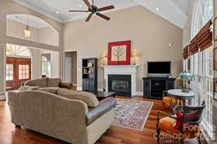 120 Laurel Ridge Dr, Statesville, NC 28677 - Photo 8