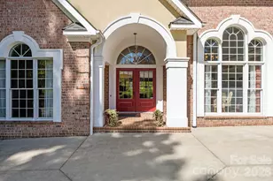 120 Laurel Ridge Dr, Statesville, NC 28677 - Photo 4