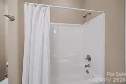 120 Laurel Ridge Drive, Statesville, NC 28677 - Photo 24