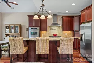 120 Laurel Ridge Dr, Statesville, NC 28677 - Photo 10