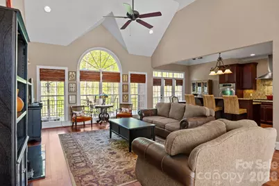 120 Laurel Ridge Drive, Statesville, NC 28677 - Photo 10