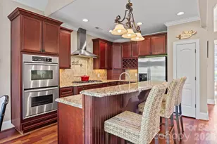 120 Laurel Ridge Dr, Statesville, NC 28677 - Photo 12