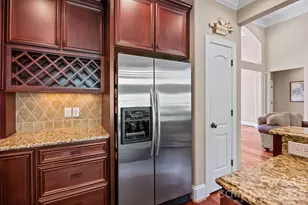 120 Laurel Ridge Dr, Statesville, NC 28677 - Photo 14
