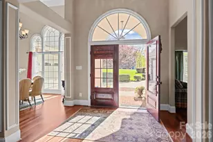 120 Laurel Ridge Dr, Statesville, NC 28677 - Photo 6